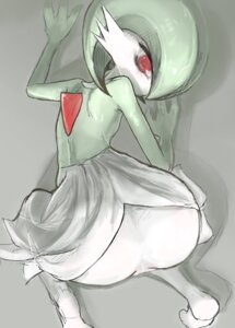 Rating: Explicit Score: 0 Tags: 1girls all_fours ass barefoot breasts color female female_gardevoir female_only female_pokemon flat_chest gardevoir green_hair hair nintendo no_breasts pokemon pokemon_(species) pokemon_rse red_eyes rule34 solo tagme User: bunchy7s Rating: Explicit Score: 0 Tags: 1girls all_fours ass barefoot breasts color female female_gardevoir female_only female_pokemon flat_chest gardevoir green_hair hair nintendo no_breasts pokemon pokemon_(species) pokemon_rse red_eyes rule34 solo tagme User: bunchy7s