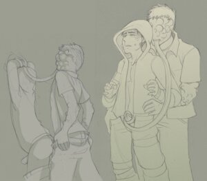 Rating: Explicit Score: 0 Tags: 2boys 2d artist_request erect_penis erection gay hunter_(left_4_dead) left_4_dead left_4_dead_(series) long_tongue male male_only multiple_boys multiple_males penis rule34 sex smoker_(left_4_dead) tagme tongue tongue_around_penis User: bunchy7s Rating: Explicit Score: 0 Tags: 2boys 2d artist_request erect_penis erection gay hunter_(left_4_dead) left_4_dead left_4_dead_(series) long_tongue male male_only multiple_boys multiple_males penis rule34 sex smoker_(left_4_dead) tagme tongue tongue_around_penis User: bunchy7s
