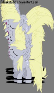 Rating: Safe Score: 0 Tags: 2012 2d_animation alpha_channel animated animated_gif blonde_hair cutie_mark derpy_hooves_(mlp) digital_media_(artwork) e621 equid equine eyes_closed feathered_wings feathers female feral friendship_is_magic grey_body grey_feathers hair hasbro jumping loop mammal motion_tweening my_little_pony mythological_creature mythological_equine mythology pegasus quadruped ralek short_playtime simple_background solo tail transparent_background wings User: bunchy7s Rating: Safe Score: 0 Tags: 2012 2d_animation alpha_channel animated animated_gif blonde_hair cutie_mark derpy_hooves_(mlp) digital_media_(artwork) e621 equid equine eyes_closed feathered_wings feathers female feral friendship_is_magic grey_body grey_feathers hair hasbro jumping loop mammal motion_tweening my_little_pony mythological_creature mythological_equine mythology pegasus quadruped ralek short_playtime simple_background solo tail transparent_background wings User: bunchy7s