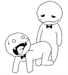 Rating: Explicit Score: 0 Tags: ambiguous_gender chorus_kid male male/ambiguous nintendo rhythm_heaven rule34 tagme yaoi User: bunchy7s Rating: Explicit Score: 0 Tags: ambiguous_gender chorus_kid male male/ambiguous nintendo rhythm_heaven rule34 tagme yaoi User: bunchy7s