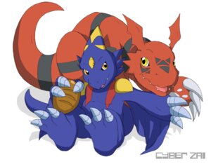 Rating: Safe Score: 0 Tags: ambiguous_gender anthro bandai_namco bread claws digimon digimon_(species) duo e621 feral food guilmon inverted_zero_unit male markings monodramon orange_eyes scalie simple_background spidersnax symbol tail white_background yellow_eyes zero_unit User: bunchy7s Rating: Safe Score: 0 Tags: ambiguous_gender anthro bandai_namco bread claws digimon digimon_(species) duo e621 feral food guilmon inverted_zero_unit male markings monodramon orange_eyes scalie simple_background spidersnax symbol tail white_background yellow_eyes zero_unit User: bunchy7s
