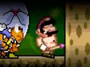 Rating: Explicit Score: 0 Tags: boo_(mario) koopa male male_only mario mario_(series) nintendo nude nude_male pixel_art rex_(mario) rule34 straight_hair super_mario_world yellow_koopa_troopa User: bunchy7s
