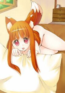 Rating: Questionable Score: 0 Tags: animal_humanoid canid canid_humanoid canine canine_humanoid canis digital_media_(artwork) dipstick_tail e621 ear_tuft female fur hair holo_(spice_and_wolf) humanoid inner_ear_fluff looking_at_viewer mammal mammal_humanoid markings nude orange_hair solo spice_and_wolf tail tail_markings tongue tuft unknown_artist white_inner_ear_fluff wolf wolf_humanoid User: bunchy7s Rating: Questionable Score: 0 Tags: animal_humanoid canid canid_humanoid canine canine_humanoid canis digital_media_(artwork) dipstick_tail e621 ear_tuft female fur hair holo_(spice_and_wolf) humanoid inner_ear_fluff looking_at_viewer mammal mammal_humanoid markings nude orange_hair solo spice_and_wolf tail tail_markings tongue tuft unknown_artist white_inner_ear_fluff wolf wolf_humanoid User: bunchy7s