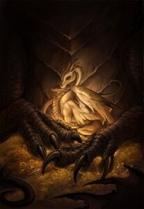 Rating: Safe Score: 0 Tags: amber_eyes ambiguous_gender armor black_body black_scales child claws coin crown detailed detailed_background dragon duo e621 emerald_(gem) extreme_size_difference feathered_wings feathers feral gem gold_(metal) gold_coin headgear helmet hi_res melee_weapon mythological_creature mythological_scalie mythology quadruped ruby_(gem) sandara scales scalie scepter size_difference solo_focus sword tail toony treasure treasure_hoard weapon white_body white_feathers white_scales wings young User: bunchy7s Rating: Safe Score: 0 Tags: amber_eyes ambiguous_gender armor black_body black_scales child claws coin crown detailed detailed_background dragon duo e621 emerald_(gem) extreme_size_difference feathered_wings feathers feral gem gold_(metal) gold_coin headgear helmet hi_res melee_weapon mythological_creature mythological_scalie mythology quadruped ruby_(gem) sandara scales scalie scepter size_difference solo_focus sword tail toony treasure treasure_hoard weapon white_body white_feathers white_scales wings young User: bunchy7s