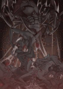 Rating: Explicit Score: 0 Tags: 1boy 6+girls areolae barefoot breasts color dark_elf drider drow drow_(dnd) dungeons_and_dragons elf elf_ears elf_female female forgotten_realms kissing male marutanielle multiple_females nipples nude nude_female orgy pointy_ears rule34 spider spider_web white_hair yuri User: bunchy7s Rating: Explicit Score: 0 Tags: 1boy 6+girls areolae barefoot breasts color dark_elf drider drow drow_(dnd) dungeons_and_dragons elf elf_ears elf_female female forgotten_realms kissing male marutanielle multiple_females nipples nude nude_female orgy pointy_ears rule34 spider spider_web white_hair yuri User: bunchy7s