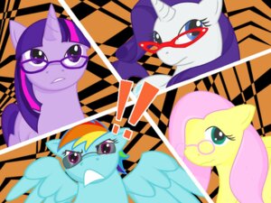 Rating: Safe Score: 0 Tags: 4:3 atlus blue_body blue_eyes blue_feathers blue_fur cat_eye_glasses cinnamonbonbon crossover cutie_mark e621 equid equine exclamation_point eyewear feathered_wings feathers female feral fluttershy_(mlp) friendship_is_magic fur glasses green_eyes group hair hasbro horn long_hair looking_at_viewer mammal megami_tensei multicolored_hair my_little_pony mythological_creature mythological_equine mythology pegasus persona_(series) pink_eyes pink_hair purple_body purple_eyes purple_fur purple_hair rainbow_dash_(mlp) rainbow_hair rarity_(mlp) sega simple_background sunglasses teal_eyes toony twilight_sparkle_(mlp) two_tone_hair unicorn wings User: bunchy7s Rating: Safe Score: 0 Tags: 4:3 atlus blue_body blue_eyes blue_feathers blue_fur cat_eye_glasses cinnamonbonbon crossover cutie_mark e621 equid equine exclamation_point eyewear feathered_wings feathers female feral fluttershy_(mlp) friendship_is_magic fur glasses green_eyes group hair hasbro horn long_hair looking_at_viewer mammal megami_tensei multicolored_hair my_little_pony mythological_creature mythological_equine mythology pegasus persona_(series) pink_eyes pink_hair purple_body purple_eyes purple_fur purple_hair rainbow_dash_(mlp) rainbow_hair rarity_(mlp) sega simple_background sunglasses teal_eyes toony twilight_sparkle_(mlp) two_tone_hair unicorn wings User: bunchy7s
