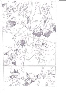 Rating: Explicit Score: 0 Tags: anthro archie_comics carlos''s''pinder feline female lynx male nicole_the_lynx rule34 sega sonic_(series) sonic_the_hedgehog_(archie) sonic_the_hedgehog_(comics) sonic_the_hedgehog_(series) User: bunchy7s