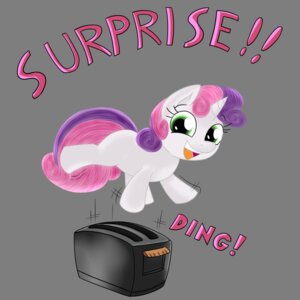 Rating: Safe Score: 0 Tags: 1:1 alpha_channel appliance dragonfoorm e621 english_text equid equine female feral friendship_is_magic fur green_eyes hair hasbro hi_res horn jumping kitchen_appliance long_hair looking_at_viewer mammal multicolored_hair my_little_pony mythological_creature mythological_equine mythology open_mouth purple_hair quadruped simple_background smile solo sweetie_belle_(mlp) text toaster tongue transparent_background two_tone_hair unicorn white_body white_fur young young_feral User: bunchy7s