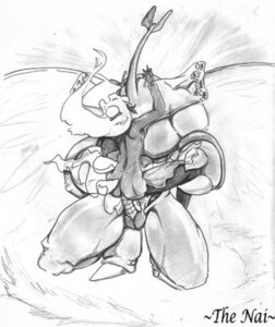 Rating: Explicit Score: 0 Tags: female heracross infernape monochrome pokemon pokemon_(species) pokemon_dppt pokemon_gsc rule34 smooth_skin tagme the_nai User: bunchy7s