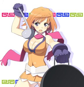 Rating: Explicit Score: 0 Tags: abstract_background color female heterochromia ladle my-hime my-otome rule34 scarf sikorsky solo tokiha_mai User: bunchy7s Rating: Explicit Score: 0 Tags: abstract_background color female heterochromia ladle my-hime my-otome rule34 scarf sikorsky solo tokiha_mai User: bunchy7s