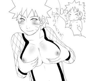 Rating: Explicit Score: 0 Tags: blush breast_grab breasts closed_eyes closed_mouth clothes female front_view greyscale hair human looking_at_viewer male monochrome naruto naruto_(series) nipples open_clothes open_eyes round_ears rule34 rule_63 short_hair smile spiky_hair uzumaki_naruto white_background User: bunchy7s Rating: Explicit Score: 0 Tags: blush breast_grab breasts closed_eyes closed_mouth clothes female front_view greyscale hair human looking_at_viewer male monochrome naruto naruto_(series) nipples open_clothes open_eyes round_ears rule34 rule_63 short_hair smile spiky_hair uzumaki_naruto white_background User: bunchy7s