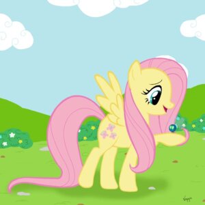 Rating: Safe Score: 0 Tags: 1:1 blue_eyes cloud detailed_background duo e621 equid equine feathered_wings feathers female feral flower fluttershy_(mlp) friendship_is_magic hair hasbro mammal my_little_pony mythological_creature mythological_equine mythology parasprite_(mlp) pegasus pink_hair plant quadruped tail toony veggie55 wings yellow_body yellow_feathers User: bunchy7s Rating: Safe Score: 0 Tags: 1:1 blue_eyes cloud detailed_background duo e621 equid equine feathered_wings feathers female feral flower fluttershy_(mlp) friendship_is_magic hair hasbro mammal my_little_pony mythological_creature mythological_equine mythology parasprite_(mlp) pegasus pink_hair plant quadruped tail toony veggie55 wings yellow_body yellow_feathers User: bunchy7s