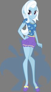 Rating: Safe Score: 0 Tags: 2014 alpha_channel blue_hair bottomwear cape clothing e621 equestria_girls equid equine female hair hasbro hat headgear headwear horse human looking_at_viewer mammal multicolored_hair my_little_pony not_furry piercing pony purple_eyes rariedash silhouette simple_background skirt solo standing transparent_background trixie_(eg) two_tone_hair white_hair wizard_hat User: bunchy7s Rating: Safe Score: 0 Tags: 2014 alpha_channel blue_hair bottomwear cape clothing e621 equestria_girls equid equine female hair hasbro hat headgear headwear horse human looking_at_viewer mammal multicolored_hair my_little_pony not_furry piercing pony purple_eyes rariedash silhouette simple_background skirt solo standing transparent_background trixie_(eg) two_tone_hair white_hair wizard_hat User: bunchy7s