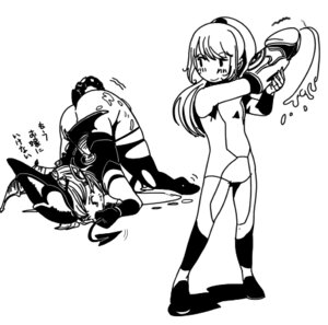 Rating: Explicit Score: 0 Tags: black_and_white bodysuit female metroid monochrome nintendo ridley rule34 rule_63 samus_aran sketch tagme zero_suit zero_suit_samus User: bunchy7s Rating: Explicit Score: 0 Tags: black_and_white bodysuit female metroid monochrome nintendo ridley rule34 rule_63 samus_aran sketch tagme zero_suit zero_suit_samus User: bunchy7s