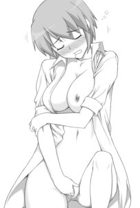 Rating: Explicit Score: 0 Tags: 1girls breasts dress_shirt erect_nipples female kotonomiya_yuki masturbation monochrome naked_shirt nipples nude open_clothes open_shirt pussy pussy_juice rule34 saliva shichimenchou shirt short_hair sleeves_rolled_up solo suigetsu uncensored User: bunchy7s Rating: Explicit Score: 0 Tags: 1girls breasts dress_shirt erect_nipples female kotonomiya_yuki masturbation monochrome naked_shirt nipples nude open_clothes open_shirt pussy pussy_juice rule34 saliva shichimenchou shirt short_hair sleeves_rolled_up solo suigetsu uncensored User: bunchy7s