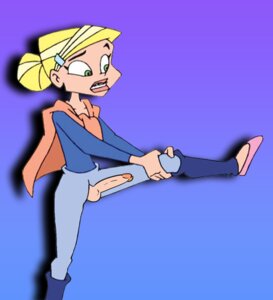 Rating: Explicit Score: 0 Tags: braceface braces futanari intersex rule34 sharon_spitz tagme teenager User: bunchy7s Rating: Explicit Score: 0 Tags: braceface braces futanari intersex rule34 sharon_spitz tagme teenager User: bunchy7s