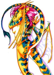Rating: Explicit Score: 0 Tags: 2006 anthro anus breasts dragon e621 female genitals horn membrane_(anatomy) membranous_wings mythological_creature mythological_scalie mythology nipples non-mammal_breasts non-mammal_nipples nude raised_tail rear_view scalie side_boob solo tail uaykan vulva wings User: bunchy7s Rating: Explicit Score: 0 Tags: 2006 anthro anus breasts dragon e621 female genitals horn membrane_(anatomy) membranous_wings mythological_creature mythological_scalie mythology nipples non-mammal_breasts non-mammal_nipples nude raised_tail rear_view scalie side_boob solo tail uaykan vulva wings User: bunchy7s