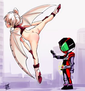 Rating: Explicit Score: 0 Tags: female kamen_rider kamen_rider_decade kibara kivara rule34 tagme User: bunchy7s Rating: Explicit Score: 0 Tags: female kamen_rider kamen_rider_decade kibara kivara rule34 tagme User: bunchy7s