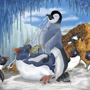 Rating: Explicit Score: 0 Tags: black_fur blackberry_dragon blonde_hair blue_fur funny gay gay_sex grey_fur happy_feet ice lovelace male meme multiple_boys multiple_males mumble non-human penguin plastic rule34 smile white_fur yaoi User: bunchy7s Rating: Explicit Score: 0 Tags: black_fur blackberry_dragon blonde_hair blue_fur funny gay gay_sex grey_fur happy_feet ice lovelace male meme multiple_boys multiple_males mumble non-human penguin plastic rule34 smile white_fur yaoi User: bunchy7s
