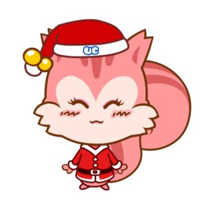Rating: Safe Score: 0 Tags: 1:1 blush christmas christmas_clothing christmas_headwear clothing costume digital_media_(artwork) e621 eyes_closed female fur hat headgear headwear holidays mammal mascot pink_body pink_fur rodent santa_costume santa_hat sciurid simple_background solo tail tree_squirrel ucweb unknown_artist vector white_background User: bunchy7s