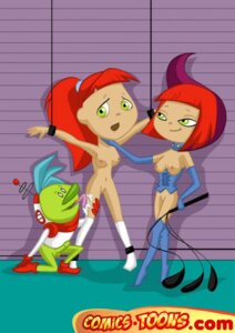 Rating: Explicit Score: 0 Tags: 1boy atomic_betty betty_barrett blue_boots bondage boots boots_only comics-toons.com elbow_gloves gloves helpless high_heel_boots male nuclear_betty penis rule34 slave sparky tagme thigh_boots white_boots User: bunchy7s Rating: Explicit Score: 0 Tags: 1boy atomic_betty betty_barrett blue_boots bondage boots boots_only comics-toons.com elbow_gloves gloves helpless high_heel_boots male nuclear_betty penis rule34 slave sparky tagme thigh_boots white_boots User: bunchy7s