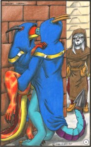Rating: Explicit Score: 0 Tags: dragon dragon_fire_and_hot_water female love rule34 scalie straight threesome User: bunchy7s Rating: Explicit Score: 0 Tags: dragon dragon_fire_and_hot_water female love rule34 scalie straight threesome User: bunchy7s
