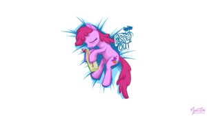 Rating: Safe Score: 0 Tags: 16:9 2012 alcohol berry_punch_(mlp) beverage blush bottle container cup cutie_mark digital_media_(artwork) drinking_glass drunk e621 earth_pony english_text equid equine eyes_closed female feral friendship_is_magic glass glass_container glass_cup hair hasbro hi_res horse knockout lying mammal my_little_pony mysticalpha pink_hair pony quadruped solo substance_intoxication tail text unconscious widescreen wine wine_glass User: bunchy7s