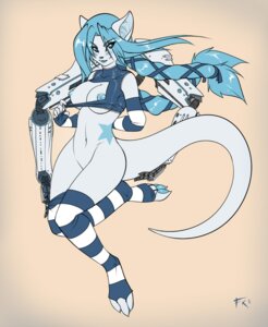 Rating: Questionable Score: 0 Tags: 2011 anthro arm_warmers armwear big_breasts blue_hair blue_nipples blue_nose blue_pawpads blush bottomless braided_hair breasts chaosie claws cleavage cleavage_cutout clothed clothing conditional_dnp cutout digital_media_(artwork) e621 featureless_crotch feet female flashing fluff-kevlar footwear hair hindpaw lacing legwear long_hair looking_at_viewer machine mammal markings navel nipples nude pattern_armwear pattern_clothing pattern_legwear pawpads paws pigtails restricted_palette robotic_arm smile socks solo striped_armwear striped_clothing striped_legwear stripes tail teeth toeless_footwear toeless_socks twin_braids unknown_species white_body wide_hips User: bunchy7s Rating: Questionable Score: 0 Tags: 2011 anthro arm_warmers armwear big_breasts blue_hair blue_nipples blue_nose blue_pawpads blush bottomless braided_hair breasts chaosie claws cleavage cleavage_cutout clothed clothing conditional_dnp cutout digital_media_(artwork) e621 featureless_crotch feet female flashing fluff-kevlar footwear hair hindpaw lacing legwear long_hair looking_at_viewer machine mammal markings navel nipples nude pattern_armwear pattern_clothing pattern_legwear pawpads paws pigtails restricted_palette robotic_arm smile socks solo striped_armwear striped_clothing striped_legwear stripes tail teeth toeless_footwear toeless_socks twin_braids unknown_species white_body wide_hips User: bunchy7s