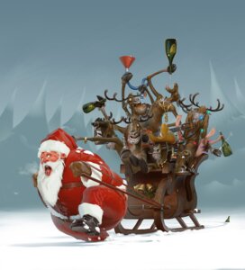 Rating: Explicit Score: 0 Tags: acoustic_guitar antlers binoculars christmas christmas_clothing christmas_decorations christmas_headwear christmas_lights clothing costume deer drinking drugs e621 female group guitar hat headgear headwear holidays hooves horn human interspecies littering male male/female mammal mane maykrender musical_instrument new_world_deer outside party plucked_string_instrument reindeer role_reversal santa_claus santa_costume santa_hat sex sheriff sleigh smoking snow string_instrument string_lights User: bunchy7s Rating: Explicit Score: 0 Tags: acoustic_guitar antlers binoculars christmas christmas_clothing christmas_decorations christmas_headwear christmas_lights clothing costume deer drinking drugs e621 female group guitar hat headgear headwear holidays hooves horn human interspecies littering male male/female mammal mane maykrender musical_instrument new_world_deer outside party plucked_string_instrument reindeer role_reversal santa_claus santa_costume santa_hat sex sheriff sleigh smoking snow string_instrument string_lights User: bunchy7s