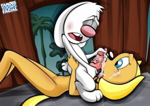 Rating: Explicit Score: 0 Tags: anthro bodily_fluids brandy_and_mr._whiskers brandy_harrington breasts canid canine canis cum disney domestic_dog duo e621 erection famous_toons_facial female foreskin genital_fluids genitals humanoid_genitalia humanoid_penis lagomorph leporid male male/female mammal masturbation mr._whiskers penile penile_masturbation penis rabbit retracted_foreskin tail toony unknown_artist User: bunchy7s Rating: Explicit Score: 0 Tags: anthro bodily_fluids brandy_and_mr._whiskers brandy_harrington breasts canid canine canis cum disney domestic_dog duo e621 erection famous_toons_facial female foreskin genital_fluids genitals humanoid_genitalia humanoid_penis lagomorph leporid male male/female mammal masturbation mr._whiskers penile penile_masturbation penis rabbit retracted_foreskin tail toony unknown_artist User: bunchy7s