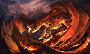 Rating: Safe Score: 0 Tags: 2010 5:3 alectorfencer ambiguous_gender dragon e621 feral fire horn membrane_(anatomy) membranous_wings mountain mythological_creature mythological_scalie mythology outside scalie solo tail wings User: bunchy7s Rating: Safe Score: 0 Tags: 2010 5:3 alectorfencer ambiguous_gender dragon e621 feral fire horn membrane_(anatomy) membranous_wings mountain mythological_creature mythological_scalie mythology outside scalie solo tail wings User: bunchy7s