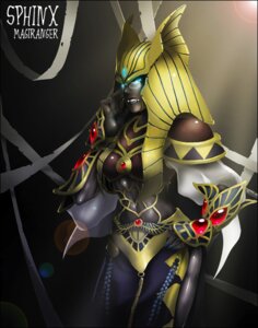 Rating: Explicit Score: 0 Tags: 1girls anthro anthro_only armor artist_request big_breasts breasts clothing curvy_figure egyptian_clothing egyptian_headdress eyewear fangs felid female female_only glasses glistening glistening_eyes hades_wise_goddess_sphinx humanoid itassis magiranger mahou_sentai_magiranger mammal megane mythological_sphinx power_rangers power_rangers_mystic_force rule34 solo sphinx super_sentai tagme teeth wide_hips User: bunchy7s
