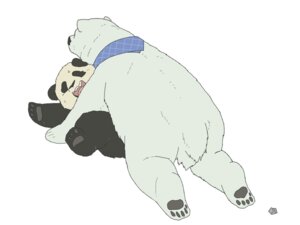 Rating: Explicit Score: 0 Tags: 4:3 anal anal_penetration bear dominant duo e621 feral giant_panda kumao larger_dom larger_male male male/male male_penetrated male_penetrating male_penetrating_male mammal okatana overweight penetration polar_bear sex shirokuma shirokuma_cafe simple_background size_difference smaller_male smaller_penetrated ursine white_background User: bunchy7s Rating: Explicit Score: 0 Tags: 4:3 anal anal_penetration bear dominant duo e621 feral giant_panda kumao larger_dom larger_male male male/male male_penetrated male_penetrating male_penetrating_male mammal okatana overweight penetration polar_bear sex shirokuma shirokuma_cafe simple_background size_difference smaller_male smaller_penetrated ursine white_background User: bunchy7s