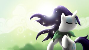 Rating: Safe Score: 0 Tags: 16:9 abstract_background cutie_mark e621 equid equine eyes_closed female feral friendship_is_magic fur glancojusticar hair hasbro hi_res horn mammal my_little_pony mythological_creature mythological_equine mythology purple_hair rarity_(mlp) scarf simple_background smile solo star tail unicorn white_body white_fur widescreen User: bunchy7s Rating: Safe Score: 0 Tags: 16:9 abstract_background cutie_mark e621 equid equine eyes_closed female feral friendship_is_magic fur glancojusticar hair hasbro hi_res horn mammal my_little_pony mythological_creature mythological_equine mythology purple_hair rarity_(mlp) scarf simple_background smile solo star tail unicorn white_body white_fur widescreen User: bunchy7s