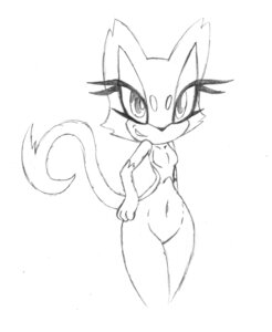 Rating: Questionable Score: 0 Tags: anthro bit-small breasts e621 felid female generation_5_pokemon hi_res mammal monochrome nintendo nude pokemon pokemon_(species) pokemorph purrloin simple_background sketch small_breasts solo User: bunchy7s Rating: Questionable Score: 0 Tags: anthro bit-small breasts e621 felid female generation_5_pokemon hi_res mammal monochrome nintendo nude pokemon pokemon_(species) pokemorph purrloin simple_background sketch small_breasts solo User: bunchy7s