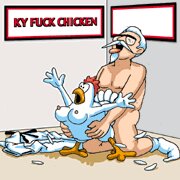 Rating: Explicit Score: 0 Tags: 1:1 2d_animation all_fours animated animated_gif anthro anthro_penetrated avian avian_feet balls beak bird breasts chicken clothing colonel_sanders digital_media_(artwork) doggystyle duo e621 erection eyewear female female_on_human female_penetrated footwear footwear_only from_behind_position galliform genitals glans glasses human human_on_anthro human_penetrating human_penetrating_anthro humanoid_genitalia humanoid_penis interspecies kfc kneeling light_body light_skin lol_comments loop low_res male male/female male_on_anthro male_penetrating male_penetrating_female mammal mostly_nude mostly_nude_human mostly_nude_male nipples non-mammal_breasts non-mammal_nipples nude nude_anthro nude_female penetration penis phasianid pubes sex sextoon short_playtime socks socks_only thumbnail unknown_artist what where_is_your_god_now why User: bunchy7s Rating: Explicit Score: 0 Tags: 1:1 2d_animation all_fours animated animated_gif anthro anthro_penetrated avian avian_feet balls beak bird breasts chicken clothing colonel_sanders digital_media_(artwork) doggystyle duo e621 erection eyewear female female_on_human female_penetrated footwear footwear_only from_behind_position galliform genitals glans glasses human human_on_anthro human_penetrating human_penetrating_anthro humanoid_genitalia humanoid_penis interspecies kfc kneeling light_body light_skin lol_comments loop low_res male male/female male_on_anthro male_penetrating male_penetrating_female mammal mostly_nude mostly_nude_human mostly_nude_male nipples non-mammal_breasts non-mammal_nipples nude nude_anthro nude_female penetration penis phasianid pubes sex sextoon short_playtime socks socks_only thumbnail unknown_artist what where_is_your_god_now why User: bunchy7s