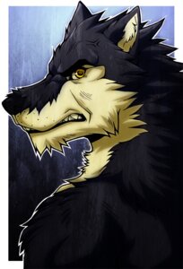 Rating: Safe Score: 0 Tags: abstract_background aluminemsiren angry anthro black_body black_fur black_nose bust_portrait canid canine canis clenched_teeth e621 fur looking_at_viewer looking_back male mammal portrait simple_background solo teeth vein white_body white_fur wolf yellow_eyes User: bunchy7s Rating: Safe Score: 0 Tags: abstract_background aluminemsiren angry anthro black_body black_fur black_nose bust_portrait canid canine canis clenched_teeth e621 fur looking_at_viewer looking_back male mammal portrait simple_background solo teeth vein white_body white_fur wolf yellow_eyes User: bunchy7s