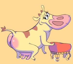 Rating: Explicit Score: 0 Tags: animal_ears animal_tail anthro bovine cartoon_network cattle cow_(character) cow_and_chicken female furry hooves horns rule34 tagme udders utilizator User: bunchy7s Rating: Explicit Score: 0 Tags: animal_ears animal_tail anthro bovine cartoon_network cattle cow_(character) cow_and_chicken female furry hooves horns rule34 tagme udders utilizator User: bunchy7s