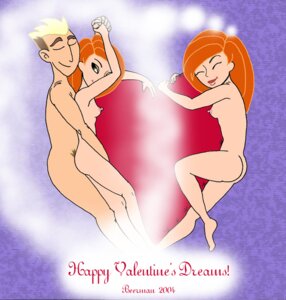 Rating: Explicit Score: 0 Tags: 1boy 2004 2girls beerman disney disney_channel female human josh_mankey kim_possible kimberly_ann_possible male multiple_females multiple_girls nipples rule34 straight straight_hair User: bunchy7s