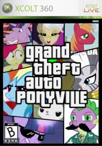 Rating: Safe Score: 0 Tags: angel_(mlp) anthro apple_bloom_(mlp) big_macintosh_(mlp) black_hair blonde_hair blue_body blue_eyes blue_fur box_art brand_parody brown_hair butt cover crossover dragon e621 earth_pony english_text equid equine eyewear facial_hair female feral friendship_is_magic fur game_parody glasses grand_theft_auto grandfathered_content green_eyes group hair hasbro horn horse lagomorph leporid logo long_hair mammal mayor_mare_(mlp) meme microsoft montage multicolored_hair mustache my_little_pony mythological_creature mythological_equine mythological_scalie mythology parody pink_hair pony purple_eyes purple_hair rabbit rainbow_dash_(mlp) rainbow_hair rockstar_games scalie short_hair spike_(mlp) stripes sunglasses text twilight_sparkle_(mlp) two_tone_hair unicorn unknown_artist video_game_cover video_game_logo white_hair xbox xbox_360 xbox_game_studios xbox_live xbox_logo young young_anthro zebra zecora_(mlp) User: bunchy7s Rating: Safe Score: 0 Tags: angel_(mlp) anthro apple_bloom_(mlp) big_macintosh_(mlp) black_hair blonde_hair blue_body blue_eyes blue_fur box_art brand_parody brown_hair butt cover crossover dragon e621 earth_pony english_text equid equine eyewear facial_hair female feral friendship_is_magic fur game_parody glasses grand_theft_auto grandfathered_content green_eyes group hair hasbro horn horse lagomorph leporid logo long_hair mammal mayor_mare_(mlp) meme microsoft montage multicolored_hair mustache my_little_pony mythological_creature mythological_equine mythological_scalie mythology parody pink_hair pony purple_eyes purple_hair rabbit rainbow_dash_(mlp) rainbow_hair rockstar_games scalie short_hair spike_(mlp) stripes sunglasses text twilight_sparkle_(mlp) two_tone_hair unicorn unknown_artist video_game_cover video_game_logo white_hair xbox xbox_360 xbox_game_studios xbox_live xbox_logo young young_anthro zebra zecora_(mlp) User: bunchy7s