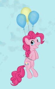 Rating: Safe Score: 0 Tags: 2012 animated animated_gif attached_to_balloon balloon balloon_support blue_background blue_eyes cutie_mark e621 earth_pony equid equine female feral friendship_is_magic fur hair hanging_from_balloon hasbro hi_res horse inflatable inflatable_support mammal my_little_pony pink_body pink_fur pink_hair pinkie_pie_(mlp) pony quadruped short_playtime simple_background smile solo tail twodeepony User: bunchy7s