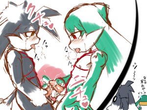 Rating: Explicit Score: 0 Tags: king_of_sorrow klonoa klonoa_(series) male male_only rule34 tagme User: bunchy7s