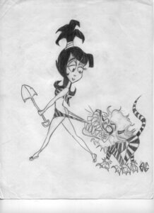 Rating: Explicit Score: 0 Tags: beetlejuice coppertone_pose female lydia_deetz rule34 tagme User: bunchy7s Rating: Explicit Score: 0 Tags: beetlejuice coppertone_pose female lydia_deetz rule34 tagme User: bunchy7s