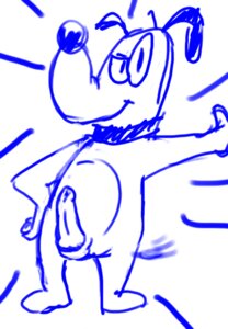 Rating: Explicit Score: 0 Tags: happy_higgenbottom male male_only rule34 tagme the_mighty_b! User: bunchy7s Rating: Explicit Score: 0 Tags: happy_higgenbottom male male_only rule34 tagme the_mighty_b! User: bunchy7s