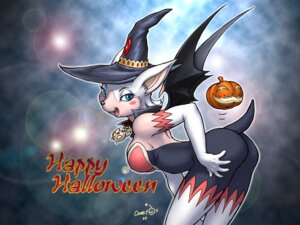 Rating: Questionable Score: 0 Tags: 2003 4:3 abstract_background anthro bat blue_eyes clothing dr_comet e621 english_text female food fruit halloween hat headgear headwear hi_res holidays jack-o'-lantern looking_at_viewer magic_user mammal membrane_(anatomy) membranous_wings plant pumpkin rouge_the_bat sega simple_background solo sonic_the_hedgehog_(series) text wallpaper wings witch witch_hat User: bunchy7s Rating: Questionable Score: 0 Tags: 2003 4:3 abstract_background anthro bat blue_eyes clothing dr_comet e621 english_text female food fruit halloween hat headgear headwear hi_res holidays jack-o'-lantern looking_at_viewer magic_user mammal membrane_(anatomy) membranous_wings plant pumpkin rouge_the_bat sega simple_background solo sonic_the_hedgehog_(series) text wallpaper wings witch witch_hat User: bunchy7s