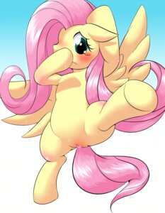 Rating: Explicit Score: 0 Tags: 2013 blush bodily_fluids cutie_mark e621 equid equine feathered_wings feathers female feral floppy_ears fluttershy_(mlp) friendship_is_magic fur genital_fluids genitals gradient_background green_eyes hair hasbro long_hair mammal my_little_pony mythological_creature mythological_equine mythology pegasus pink_hair simple_background solo spread_legs spreading sweat tail tears vaginal_fluids vulva w_3710 wing_boner wings yellow_body yellow_feathers yellow_fur User: bunchy7s Rating: Explicit Score: 0 Tags: 2013 blush bodily_fluids cutie_mark e621 equid equine feathered_wings feathers female feral floppy_ears fluttershy_(mlp) friendship_is_magic fur genital_fluids genitals gradient_background green_eyes hair hasbro long_hair mammal my_little_pony mythological_creature mythological_equine mythology pegasus pink_hair simple_background solo spread_legs spreading sweat tail tears vaginal_fluids vulva w_3710 wing_boner wings yellow_body yellow_feathers yellow_fur User: bunchy7s
