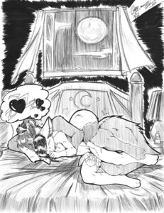 Rating: Explicit Score: 0 Tags: 0r0ch1 after_sex animal_genitalia animal_penis anthro black_and_white bodily_fluids canid canine canine_genitalia canine_penis cuddling cum duo e621 erection eyes_closed genital_fluids genitals gothicskunk heart_symbol humanoid_genitalia humanoid_penis knot male male/male mammal mephitid monochrome penis pictographics romantic romantic_ambiance romantic_couple skunk sleeping tail traditional_media_(artwork) User: bunchy7s Rating: Explicit Score: 0 Tags: 0r0ch1 after_sex animal_genitalia animal_penis anthro black_and_white bodily_fluids canid canine canine_genitalia canine_penis cuddling cum duo e621 erection eyes_closed genital_fluids genitals gothicskunk heart_symbol humanoid_genitalia humanoid_penis knot male male/male mammal mephitid monochrome penis pictographics romantic romantic_ambiance romantic_couple skunk sleeping tail traditional_media_(artwork) User: bunchy7s