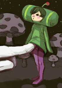 Rating: Questionable Score: 0 Tags: giant giantess incest katamari_damacy male micro_male molestation mushroom pantyhose personification rule34 the_prince_(katamari) verabug yaoi User: bunchy7s Rating: Questionable Score: 0 Tags: giant giantess incest katamari_damacy male micro_male molestation mushroom pantyhose personification rule34 the_prince_(katamari) verabug yaoi User: bunchy7s