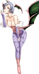 Rating: Explicit Score: 0 Tags: bat_wings breasts capcom clothing darkstalkers demon demon_girl female head_wings headwings legs lilith_aensland pantyhose print_pantyhose purple_pantyhose rule34 simple_background small_breasts solo star_(starpage) succubus vampire_savior wings User: bunchy7s Rating: Explicit Score: 0 Tags: bat_wings breasts capcom clothing darkstalkers demon demon_girl female head_wings headwings legs lilith_aensland pantyhose print_pantyhose purple_pantyhose rule34 simple_background small_breasts solo star_(starpage) succubus vampire_savior wings User: bunchy7s