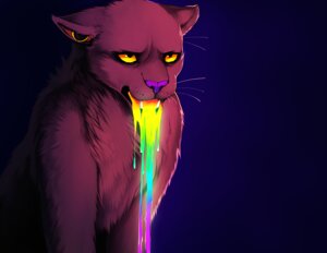 Rating: Safe Score: 0 Tags: 2011 akirah ambiguous_gender anthro blue_background bodily_fluids brown_body brown_fur digital_media_(artwork) digital_painting_(artwork) dripping e621 ear_piercing ears_down falvie felid feral fur gauged_ear humor mammal nude open_mouth painting_(artwork) pantherine piercing pivoted_ears purple_nose rainbow simple_background solo technicolor_yawn teeth vomiting whiskers yellow_eyes User: bunchy7s Rating: Safe Score: 0 Tags: 2011 akirah ambiguous_gender anthro blue_background bodily_fluids brown_body brown_fur digital_media_(artwork) digital_painting_(artwork) dripping e621 ear_piercing ears_down falvie felid feral fur gauged_ear humor mammal nude open_mouth painting_(artwork) pantherine piercing pivoted_ears purple_nose rainbow simple_background solo technicolor_yawn teeth vomiting whiskers yellow_eyes User: bunchy7s